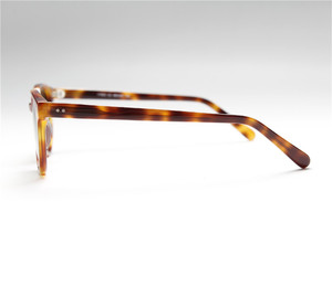 Más nuevo diseñador <span class=keywords><strong>de</strong></span> moda barato Custom acetato marco <span class=keywords><strong>gafas</strong></span> <span class=keywords><strong>de</strong></span> <span class=keywords><strong>sol</strong></span> <span class=keywords><strong>Mujer</strong></span> - Product Image 4
