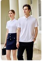 Chemise Homme Tissée Unie à Manches Courtes Anti-Plis en Spandex Écologique Respirante Plusieurs Tailles Option Étiquette Personnalisée Meilleures Ventes