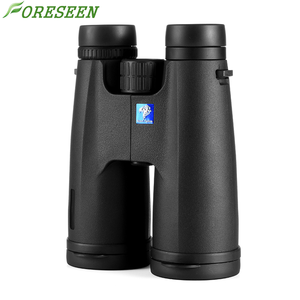 Previsto nuevo diseño binoculares 12x50 <span class=keywords><strong>de</strong></span> agua <span class=keywords><strong>de</strong></span> bloqueo <span class=keywords><strong>de</strong></span> <span class=keywords><strong>largo</strong></span> <span class=keywords><strong>alcance</strong></span> prismáticos agradable mano telescopio óptico - Product Image 3