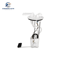 ZT Direct Fit Replacement OE A26NT Auto Fuel Pump for Universal Vehicles