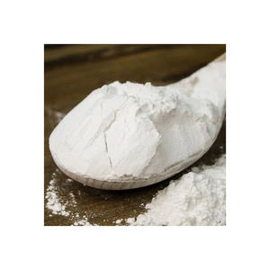 Otantik Saf Patates Nişastası Zhangjiakou Fengwang Tarım Geliştirme Hebei Çin Doğrudan Üretici Ev Kullanımı Yoğunlaştırıcı - Product Image 1