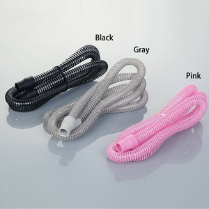 Manguera CPAP de alta calidad compatible con dispositivos CPAP universales Tubo Conector de 19mm y 22mm Tubo CPAP universal - Product Image 6