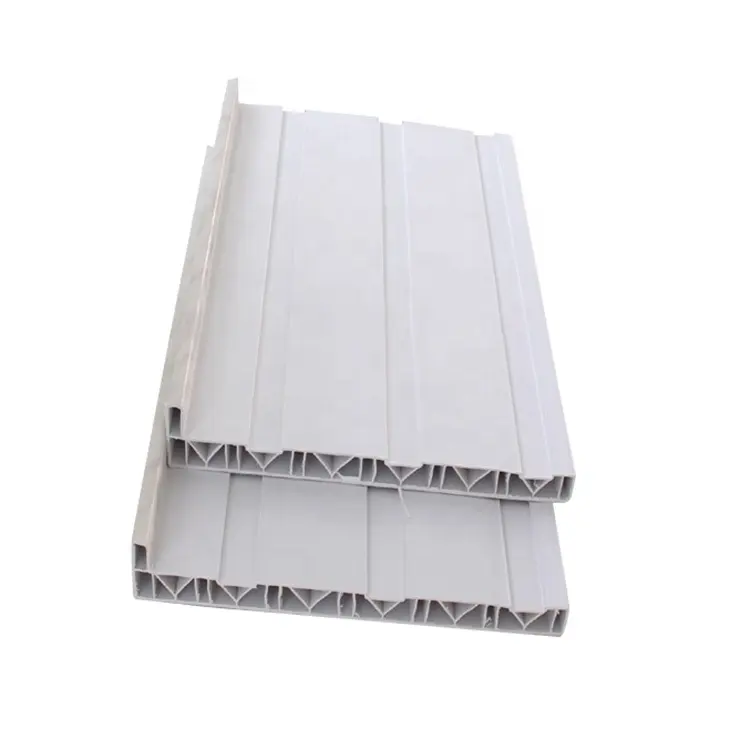 Nhà Máy Giá Thấp Tùy Chỉnh Kích Cỡ Dễ Dàng Cài Đặt Pvc Cửa Sổ Sill Bao Gồm