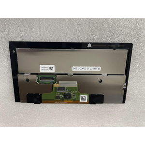 Módulo de Pantalla LCD LQ061B3LX01 para Pantallas de Terminales POS - Product Image 3