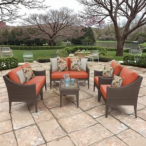 <span class=keywords><strong>San</strong></span> <span class=keywords><strong>Diego</strong></span> 2025 thiết kế mới sử dụng đồ nội thất Patio khách sạn - Product Image 6