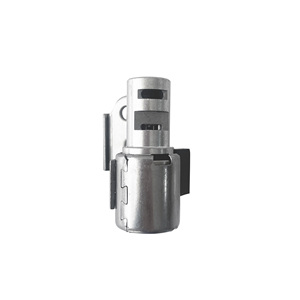 Auto Peças 35270-52011 Transmissão Automática Solenóide Reconstruir Caixas de Engrenagem para Toyota U340 - Product Image 4