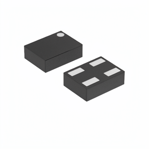 Power Management (PMIC) Buy Online Electronic Components Manufacturer Channel 4 XDFN XC6127C22E7R-G - Product Image 1