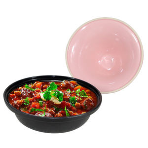 <span class=keywords><strong>Tajine</strong></span> <span class=keywords><strong>en</strong></span> <span class=keywords><strong>fonte</strong></span> émaillée de 26 cm avec couvercle <span class=keywords><strong>en</strong></span> céramique, <span class=keywords><strong>plat</strong></span> marocain, ensemble de cuisson, fond <span class=keywords><strong>à</strong></span> induction - Product Image 3