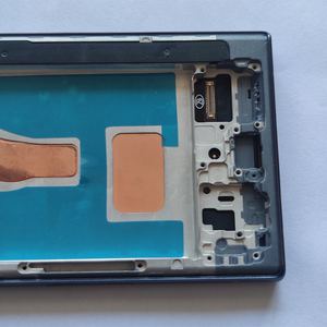 สำหรับซัมซุง S22 S22 อัลตร้า SM-S908 S22 พลัส SM-S906 จอแสดงผล LCD OLED หน้าจอสัมผัสชุดประกอบดิจิไทเซอร์สำหรับอะไหล่เปลี่ยนโทรศัพท์ - Product Image 2