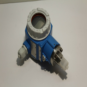 Pmc711aa2p1gaana Cerabar S 010 Bar Hart Atex Nuevo PLC Original en Stock - Product Image 1