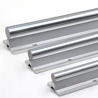Affordable Aluminum Guide Rail For Top Performance 