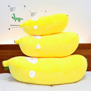 Linda abeja oveja peluche almohada muñeca fiesta regalo y alivio del estrés para niñas en su cumpleaños juguete de peluche - Product Image 6