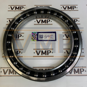 ลูกปืน VOE 14693033 สำหรับรถขุดวอลโว่ ยี่ห้อ VMP คุณภาพสูง สภาพใหม่ อะไหล่เครื่องจักรก่อสร้าง - Product Image 2