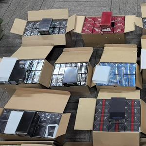 20% de réduction sur la première commande US EU Warehouse 2-5 Days Arrive RED 540 Original Brand WoMen Spritz Perfume - Product Image 3