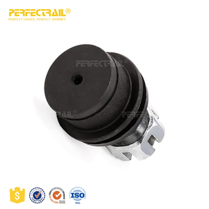 Giunto Sferico Auto PERFECTRAIL 68004085AA per Jeep <span class=keywords><strong>Grand</strong></span> <span class=keywords><strong>Cherokee</strong></span> <span class=keywords><strong>II</strong></span> OEM 68004085AA - Product Image 6