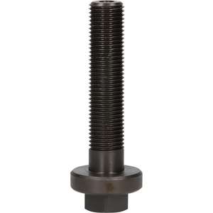 KS TOOLS Vis d'entraînement, M14x1,5 - Product Image 4