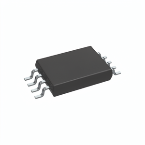 In Stock Power Management (PMIC) 8 SOlC REAR56957BGSM#HC0 Buy Electronics Components Online - Product Image 1