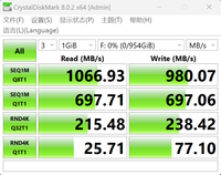 Unidad de estado sólido de alta velocidad Disco Duro Disque dur Disco Duro 2TB 240GB 512GB 1TB portátil SSD externo con 10 Gb/s