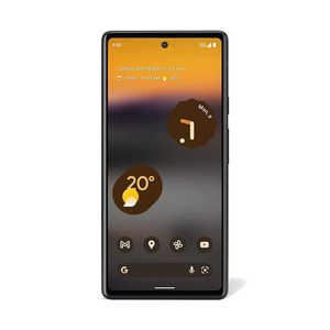 Original para Google para <span class=keywords><strong>6a</strong></span> 6,1 \ "OLED HDR pantalla 6GB <span class=keywords><strong>RAM</strong></span> 128GB ROM NFC presupuesto Octa Core Android 5G Smartphone inteligente - Product Image 6