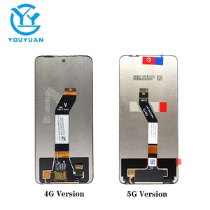 Usine en gros pour <span class=keywords><strong>redmi</strong></span> <span class=keywords><strong>note</strong></span> <span class=keywords><strong>11</strong></span> 5g remplacement lcd <span class=keywords><strong>écran</strong></span> tactile <span class=keywords><strong>écran</strong></span> lcd <span class=keywords><strong>écran</strong></span> lcd - Product Image 2
