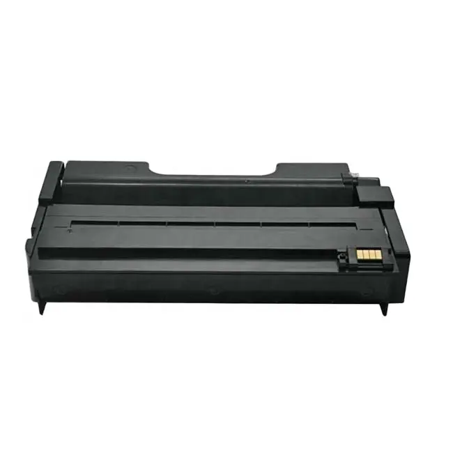 109R00639 संगत Xerox Phaser 3110 के लिए 3210 Toner कारतूस