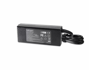 Chargeur d'ordinateur portable de remplacement OEM de haute qualité 65W AC DC universel pour DELL Inspiron 15 3000 Series - Product Image 4