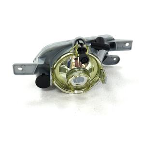 Nouveaux feux antibrouillard avant 25W et barre lumineuse de travail <span class=keywords><strong>LED</strong></span>, accessoires pour <span class=keywords><strong>XC90</strong></span> 04-11 OE 31111182 31111183 - Product Image 6