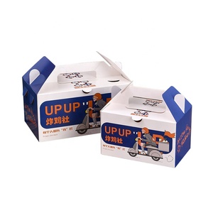 <span class=keywords><strong>Pyramide</strong></span> alimentaire <span class=keywords><strong>en</strong></span> <span class=keywords><strong>carton</strong></span> Boîtes d'emballage <span class=keywords><strong>en</strong></span> <span class=keywords><strong>carton</strong></span> personnalisées Fournisseur <span class=keywords><strong>en</strong></span> gros Boîte à biscuits Boîtes d'emballage de gâteau transparentes - Product Image 4