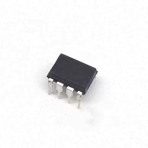 ชิ้นส่วนวงจรรวม Zhida Shunfa DIP8 AN1555 <span class=keywords><strong>1555</strong></span> - Product Image 3