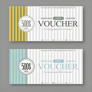 Tùy chỉnh các tông carton quảng cáo giấy KT Hội Đồng Quản trị máy cắt phẳng CNC kỹ thuật số Sticker Cutter <span class=keywords><strong>plotter</strong></span> 220V/380V - Product Image 6