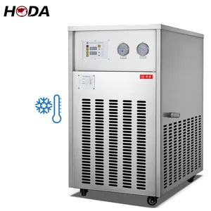 commercial water chillers machine price cooling cooler bakery water chiller for bakery shop dough and meter beverages bakery
