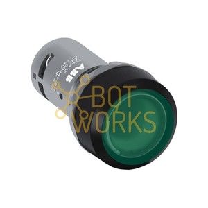 ABB 1SFA619100R1112 - Nuovo - Product Image 1