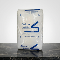 Polyéthylène haute densité vierge HDPE B5429, qualité moulage par soufflage, matière première, qualité alimentaire, résistance chimique pour fûts