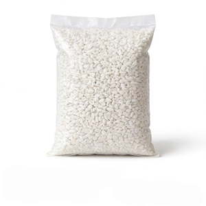 Pellet in Lega PE HONGJIAN per Rivestimento Interno di Tubi ad Alta Densità, Grado di Estrusione Liscia per Compostione Industriale - Product Image 6
