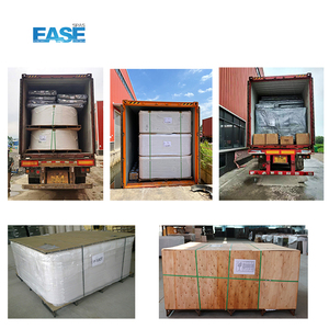 Robuster Acryl Whirlpool im Freien 5-Personen-Massage Whirlpool Spa Jacuzzzi - Product Image 6