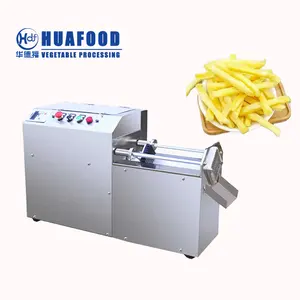 Industrial Vegetable Slice And Dicing Machine Ce Certified Vegetable Fruit Cutting Dicer Machine