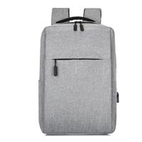 Sac à main pour homme, sac à main pour femme, sac de bureau, sac d'affaires vintage en nylon véritable pour ordinateur portable