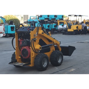 195-Z11-4520 195-Z11-4510 สำหรับรถดันดิน D65 D85 ชุดล็อค - Product Image 4