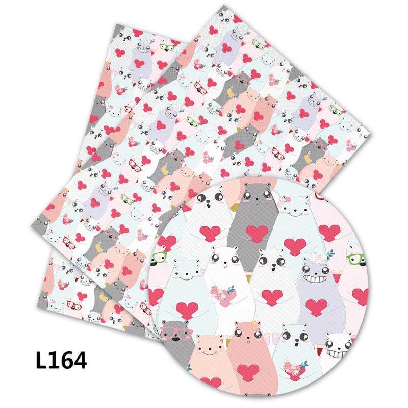 L164