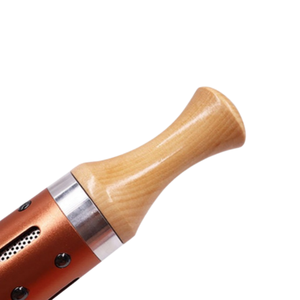 Ensemble de bâtonnets de moxibustion multifonctionnels en jade, bois et métal, rouleau de moxa, outil de massage d'acupuncture, soulagement de la douleur faciale - Product Image 5