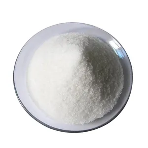 आयनिक पॉलीएक्रिलमाइड फ्लोक्यूलेंट पाम मूल्य