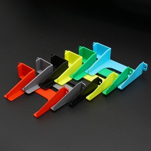 <span class=keywords><strong>Soporte</strong></span> Impreso en 3D para Disco Duro de PS2, <span class=keywords><strong>Soporte</strong></span> para Disco Duro para <span class=keywords><strong>Playstation</strong></span> 2, para Consola de Juegos PS2 Fat SCPH-30000 50000 - Product Image 4