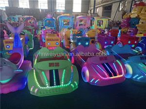 Auto Eléctrico Infantil con Forma de Delfín, Juguetes Luminosos Chinos, Arcoíris, para Niños y Adultos, Ajustable, 250W, 1 Juego, 4-6 Horas - Product Image 6
