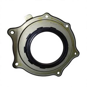 Joint d'huile d'arbre à cames arrière pour moteur Roewe Maxus 2.0T, caoutchouc de haute qualité pour voitures et camions, vente directe d'usine - Product Image 3