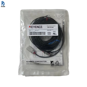 KEYENCE PR-F51N3 เซ็นเซอร์เลเซอร์โฟโตอิเล็กทริคของแท้ รุ่นใหม่ ขายดี - Product Image 1