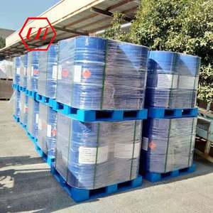 เตตระไฮโดรฟูร์ฟิร์ลแอลกอฮอล์ /THFA หมายเลข CAS 97-99-4 C5H10O2 - Product Image 5