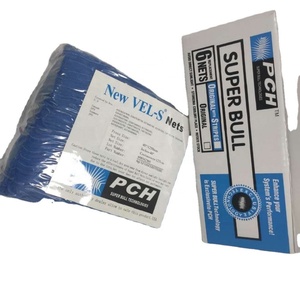 DO High Quality 6 Pieces SM102 CD102 <b>Printing</b> <b>Machine</b> Parts SM102 CD102 Super Blue Net M2.215.820 SM74 Super Blue Net - Product Image 3
