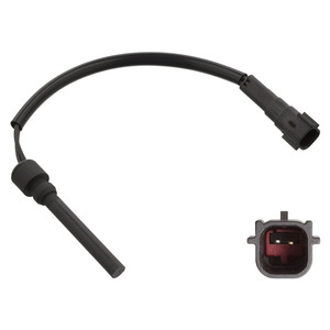 มือจับประตู OE 83650-4H000 RL & 83660-4H000 RR พลาสติกและโลหะ ใหม่ สำหรับ Hyundai H1 Grand Starex - Product Image 2