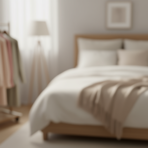 Estensore per reggiseno Ilan 5,5 cm nero per regolazione del reggiseno - Product Image 2