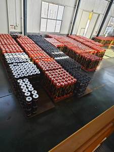 <span class=keywords><strong>Membrana</strong></span> Impermeable de Asfalto de Caucho SBS APP de 3mm 4mm 5mm de Espesor al <span class=keywords><strong>Precio</strong></span> Más Bajo - Product Image 2